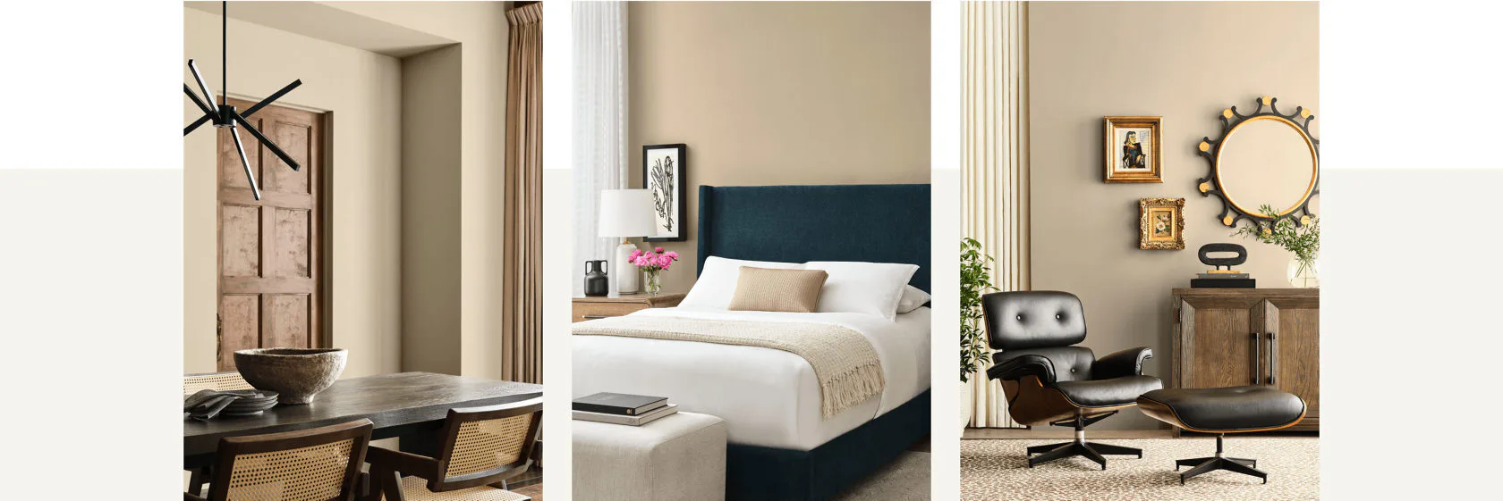 2026 Color of the Year by Sherwin-Williams
